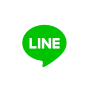 LINE相談